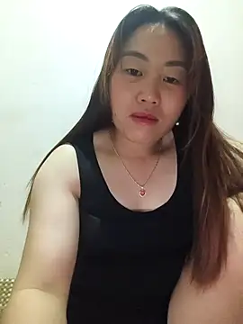 Snapshot of he-se-kin chatting on 30, 4, 2026 he-se-kin online show from 30, 4, 2026