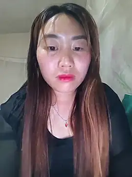 Snapshot of he-se-kin chatting on 1, 5, 2026 he-se-kin online show from 1, 5, 2026