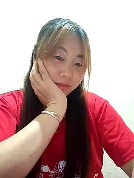 Snapshot of he-se-kin chatting on 2, 5, 2026 he-se-kin online show from 2, 5, 2026