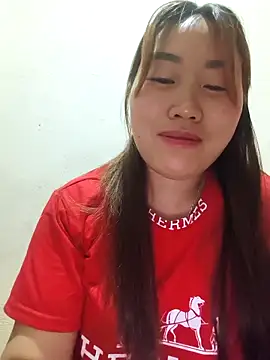 Snapshot of he-se-kin chatting on 3, 5, 2026 he-se-kin online show from 3, 5, 2026