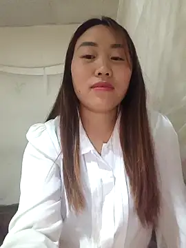 Snapshot of he-se-kin chatting on 5, 5, 2026 he-se-kin online show from 5, 5, 2026
