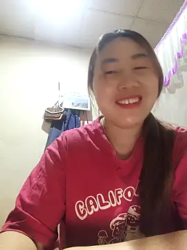 Snapshot of he-se-kin chatting on 10, 5, 2026 he-se-kin online show from 10, 5, 2026