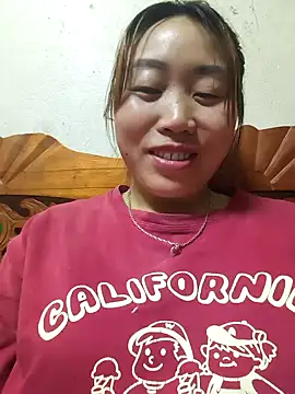 Snapshot of he-se-kin chatting on 10, 5, 2026 he-se-kin online show from 10, 5, 2026