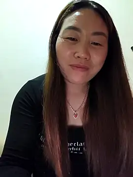 Snapshot of he-se-kin chatting on 11, 5, 2026 he-se-kin online show from 11, 5, 2026