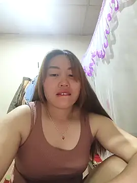 Snapshot of he-se-kin chatting on 14, 5, 2026 he-se-kin online show from 14, 5, 2026