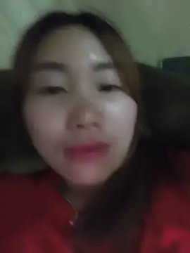 Snapshot of he-se-kin chatting on 16, 5, 2026 he-se-kin online show from 16, 5, 2026