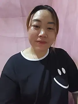 Snapshot of he-se-kin chatting on 20, 5, 2026 he-se-kin online show from 20, 5, 2026