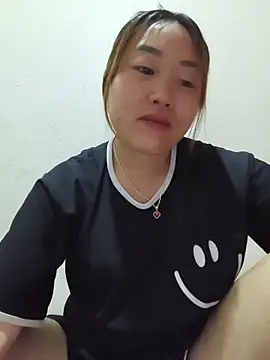 Snapshot of he-se-kin chatting on 21, 5, 2026 he-se-kin online show from 21, 5, 2026