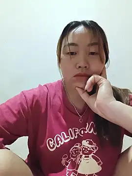 Snapshot of he-se-kin chatting on 29, 5, 2026 he-se-kin online show from 29, 5, 2026