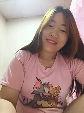 Snapshot of he-se-kin chatting on 30, 5, 2026 he-se-kin online show from 30, 5, 2026