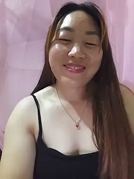 Snapshot of he-se-kin chatting on 3, 6, 2026 he-se-kin online show from 3, 6, 2026