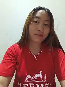 Snapshot of he-se-kin chatting on 10, 6, 2026 he-se-kin online show from 10, 6, 2026