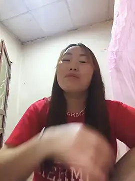Snapshot of he-se-kin chatting on 11, 6, 2026 he-se-kin online show from 11, 6, 2026