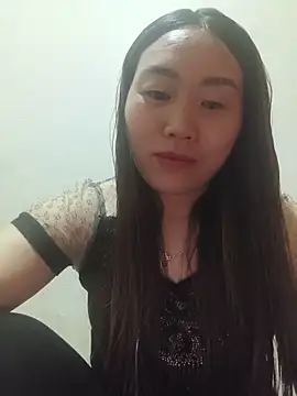 Snapshot of he-se-kin chatting on 19, 6, 2026 he-se-kin online show from 19, 6, 2026