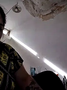 Snapshot of GoldiCel chatting on 16, 6, 2026 GoldiCel online show from 16, 6, 2026
