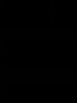 DELICIOUSPENlS online show from 25, 3, 2026