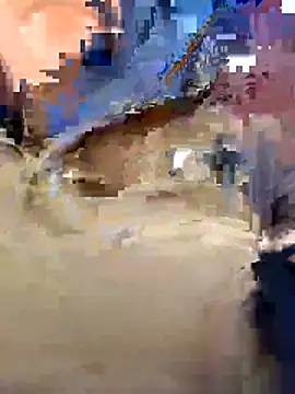 Bianca Nina online show from 10, 4, 2026
