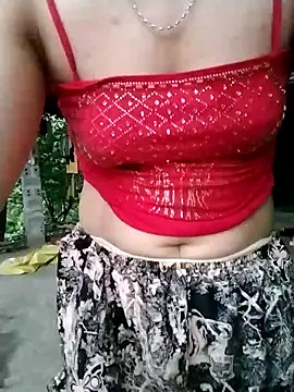 Bianca Nina online show from 17, 5, 2026