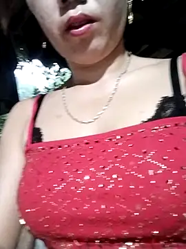 Bianca Nina online show from 11, 6, 2026