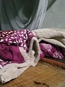 Bianca Nina online show from 20, 6, 2026