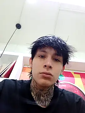 naty 18 online show from 29, 3, 2026