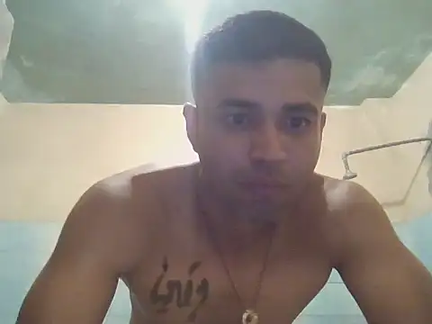 Snapshot of User_02_ chatting on 19, 6, 2026 User 02 online show from 19, 6, 2026