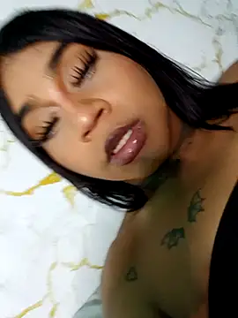 Snapshot of ExoticDarkDoll chatting on 2, 4, 2026 ExoticDarkDoll online show from 2, 4, 2026