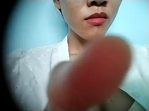 Miyumi1137 online show from 25, 3, 2026