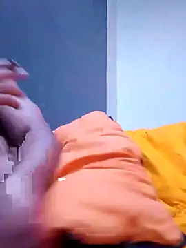 sexy69niko online show from 26, 3, 2026