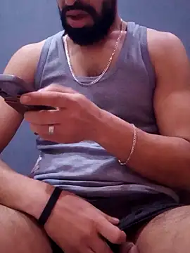 sexy69niko online show from 17, 4, 2026
