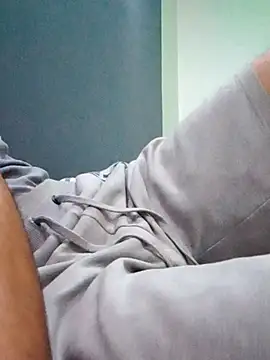sexy69niko online show from 19, 4, 2026