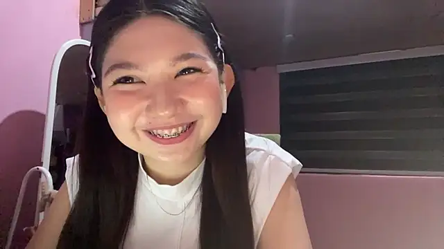 CoralieHoner online show from 27, 3, 2026