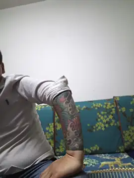 Snapshot of Smooth_79 chatting on 25, 3, 2026 Smooth 79 online show from 25, 3, 2026