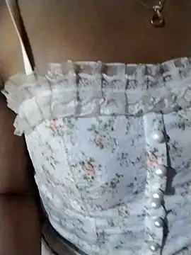 Snapshot of Hoabattu-66 chatting on 26, 3, 2026 Hoabattu-66 online show from 26, 3, 2026