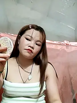 CPP206 online show from 29, 3, 2026