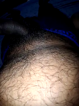 kumarrahul1283 online show from 15, 5, 2026