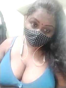 Snapshot of Tamil-Dhara chatting on 15, 4, 2026 Tamil-Dhara online show from 15, 4, 2026