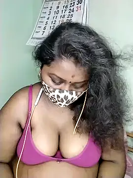 Snapshot of Tamil-Dhara chatting on 23, 4, 2026 Tamil-Dhara online show from 23, 4, 2026