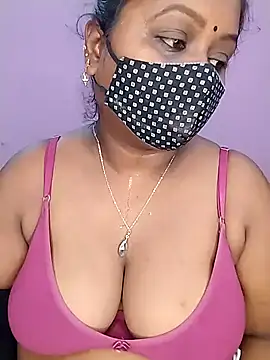 Snapshot of Tamil-Dhara chatting on 29, 4, 2026 Tamil-Dhara online show from 29, 4, 2026