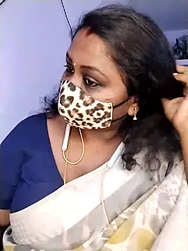 Snapshot of Tamil-Dhara chatting on 30, 4, 2026 Tamil-Dhara online show from 30, 4, 2026