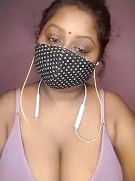 Snapshot of Tamil-Dhara chatting on 4, 5, 2026 Tamil-Dhara online show from 4, 5, 2026