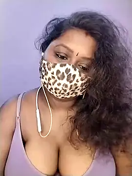 Snapshot of Tamil-Dhara chatting on 9, 5, 2026 Tamil-Dhara online show from 9, 5, 2026