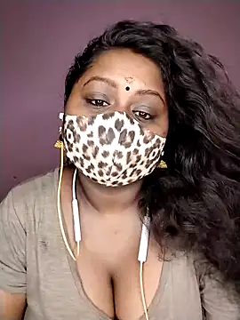 Snapshot of Tamil-Dhara chatting on 11, 5, 2026 Tamil-Dhara online show from 11, 5, 2026