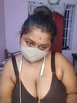 Snapshot of Tamil-Dhara chatting on 21, 5, 2026 Tamil-Dhara online show from 21, 5, 2026