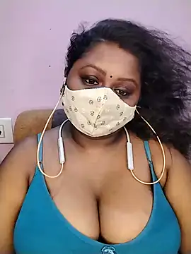 Tamil-Dhara online show from 11, 6, 2026