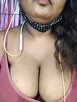 Tamil-Dhara online show from 18, 6, 2026