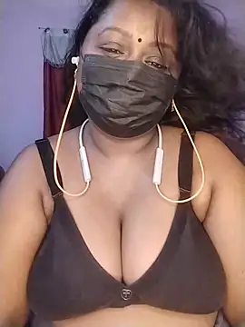 Tamil-Dhara online show from 25, 6, 2026