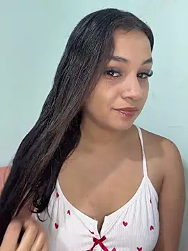 Snapshot of Colochitapupy chatting on 12, 4, 2026 Colochitapupy online show from 12, 4, 2026