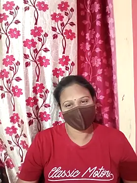 Latha lovely online show from 1, 4, 2026