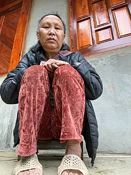 CML98 online show from 25, 3, 2026